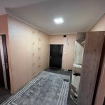 Satılır 3 otaqlı Köhnə Tikili, Köhnə Günəşli qəs., Afrodita şadlıq sarayı, Xətai rayonu 7