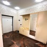 Аренда 3 комнат Новостройка, м. Ахмедли метро, Хетаи район 11