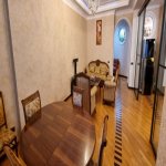 Kirayə (aylıq) 3 otaqlı Yeni Tikili, 28 May metrosu, Nəsimi rayonu 24
