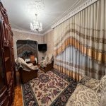 Satılır 4 otaqlı Köhnə Tikili, Nərimanov rayonu 10