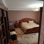 Satılır 3 otaqlı Həyət evi/villa, Saray, Abşeron rayonu 8