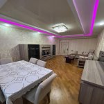 Продажа 3 комнатная Новостройка, м. Ахмедли метро, Хетаи район 2