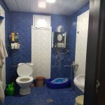 Satılır 4 otaqlı Həyət evi/villa, Maştağa qəs., Sabunçu rayonu 11