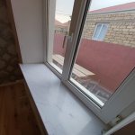 Satılır 3 otaqlı Həyət evi/villa, Masazır, Abşeron rayonu 20