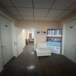 Kirayə (aylıq) 1 otaqlı Ofis, Nəriman Nərimanov metrosu, Nərimanov rayonu 7