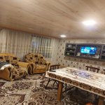 Kirayə (aylıq) 3 otaqlı Köhnə Tikili Gəncə 1