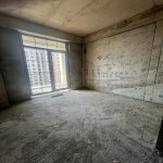 Продажа 2 комнат Новостройка, м. Ази Асланова метро, пос. А.Асланов, Хетаи район 5