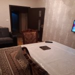 Satılır 1 otaqlı Köhnə Tikili, Buzovna, Xəzər rayonu 5