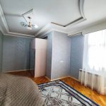 Аренда 3 комнат Новостройка, м. Ахмедли метро, Ахмедли, , Хетаи район 10