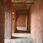 Продажа 2 комнатная Новостройка, Масазыр, Абшерон район 10