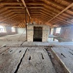 Аренда Объект, İnşaatçılar метро, пос. Ясамал, Ясамальский базар, Ясамал район 22