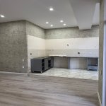 Kirayə (aylıq) 2 otaqlı Yeni Tikili, Nəriman Nərimanov metrosu, Nərimanov rayonu 7