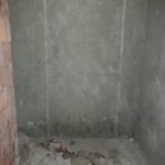 Satılır 3 otaqlı Yeni Tikili, 28 May metrosu, 28 Mall, Nəsimi rayonu 17