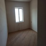 Satılır 7 otaqlı Həyət evi/villa Gəncə 13