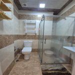 Satılır 2 otaqlı Yeni Tikili Xırdalan 14