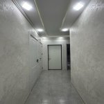 Satılır 2 otaqlı Köhnə Tikili, Xalqlar dostluğu metrosu, Nizami rayonu 5