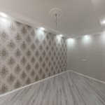 Satılır 4 otaqlı Həyət evi/villa Xırdalan 8