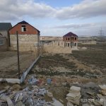 Satılır Torpaq, Masazır, Abşeron rayonu 3