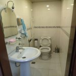 Kirayə (aylıq) 3 otaqlı Yeni Tikili, Yasamal qəs., Yasamal rayonu 3