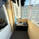 Satılır 3 otaqlı Yeni Tikili Xırdalan 11