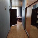 Kirayə (aylıq) 3 otaqlı Köhnə Tikili, İçərişəhər metrosu, Səbail rayonu 9