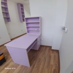 Kirayə (aylıq) 1 otaqlı Ofis, Xətai metrosu, Xətai rayonu 2