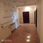 Satılır 2 otaqlı Yeni Tikili Xırdalan 9