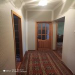 Satılır 4 otaqlı Köhnə Tikili, Neftçilər metrosu, Bakıxanov qəs., Sabunçu rayonu 7