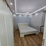 Satılır 3 otaqlı Yeni Tikili, Nəriman Nərimanov metrosu, Nərimanov rayonu 8