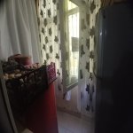 Satılır 3 otaqlı Yeni Tikili, Masazır, Abşeron rayonu 13