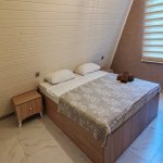 Kirayə (günlük) 3 otaqlı Həyət evi/villa Qəbələ 13