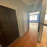 Продажа 2 комнатная Новостройка Хырдалан 9