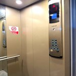 Аренда 3 комнатная Вторичка, м. Халглар Достлугу метро, Хетаи район 17