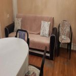 Kirayə (aylıq) 2 otaqlı Köhnə Tikili, 28 May metrosu, Nəsimi rayonu 9