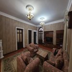 Kirayə (aylıq) 4 otaqlı Köhnə Tikili, Nizami metrosu, Yasamal rayonu 1