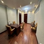 Kirayə (aylıq) 6 otaqlı Ofis, Xətai metrosu, Xətai rayonu 12