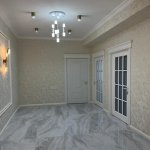 Kirayə (aylıq) 3 otaqlı Yeni Tikili, Dərnəgül metrosu, 7-ci mikrorayon, Binəqədi rayonu 19