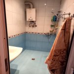 Продажа 4 комнатная Вторичка, м. Халглар Достлугу метро, Низаминский р-н район 22