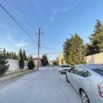 Продажа Участок, Шювалан, Хязяр район 3