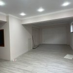 Kirayə (aylıq) Obyekt, 28 May metrosu, Nərimanov rayonu 3