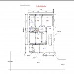 Satılır 6 otaqlı Həyət evi/villa, Maştağa qəs., Sabunçu rayonu 3