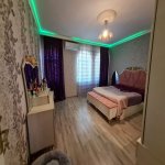 Satılır 6 otaqlı Həyət evi/villa Xırdalan 28