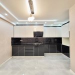 Kirayə (aylıq) 3 otaqlı Yeni Tikili, Həzi Aslanov metrosu, H.Aslanov qəs., Xətai rayonu 16
