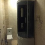 Kirayə (aylıq) 2 otaqlı Yeni Tikili, Qara Qarayev metrosu, 8-ci kilometr, Nizami rayonu 11
