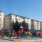 Satılır 2 otaqlı Yeni Tikili, Masazır, Abşeron rayonu 2