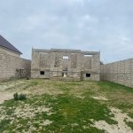 Satılır Torpaq, Şüvəlan, Xəzər rayonu 1