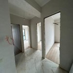 Satılır 3 otaqlı Yeni Tikili, İnşaatçılar metrosu, Yasamal qəs., Yasamal rayonu 10