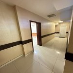 Kirayə (aylıq) 5 otaqlı Ofis, Nərimanov rayonu 8