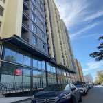 Satılır 4 otaqlı Yeni Tikili, Xətai metrosu, Xətai rayonu 1