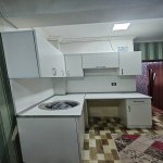 Продажа 2 комнатная Новостройка, Масазыр, Абшерон район 13